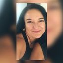 Nadia Hurter
