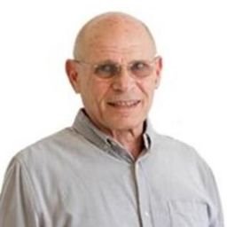 Ian Sack