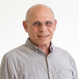 Ian Sack