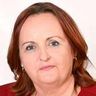 Jackie Du Plessis