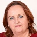 Jackie Du Plessis