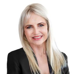 Sandra Coetzer