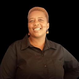 Nomie Mnyimba