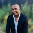 Rufus Thabana