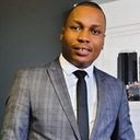Rufus Thabana