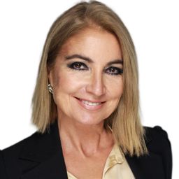Birgit Heel