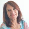Lizette Venter