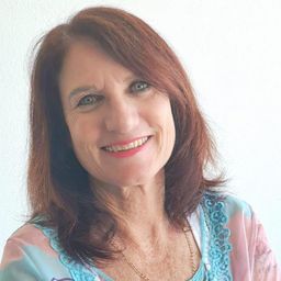 Lizette Venter