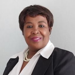 Khabo Majola