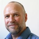 Philip Opperman