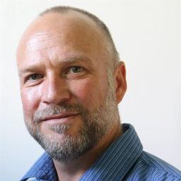 Philip Opperman