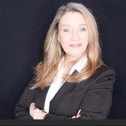 Mandy Hawkins