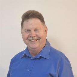 Riaan van Vuuren