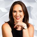 Ashleigh Rodda
