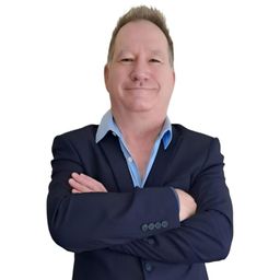 Johan Lotter