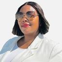 Buhle Mkhonza