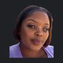 Buhle Mkhonza Mkhize