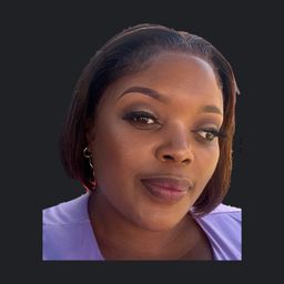 Buhle Mkhonza Mkhize