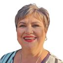 Willemien Badenhorst