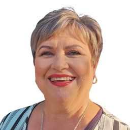 Willemien Badenhorst