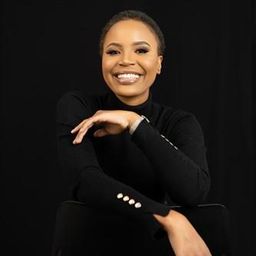 Kindness Sunungula