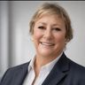 Diane Brown
