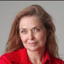 Marzena Janse van Rensburg