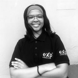 Enhle Bock