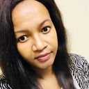 Anathi Titi