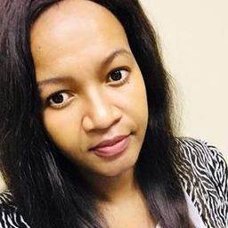 Anathi Titi