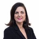 Almarie Luus
