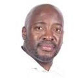 Cliff Sithole