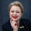 Elmarie Leonard