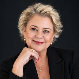 Elmarie Leonard