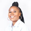 Ncumisa Mhlaba