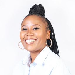 Ncumisa Mhlaba