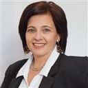 Anika Odendaal