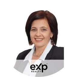 Anika Odendaal