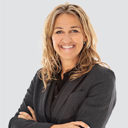Nadia Du Ven