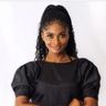 Eno Akpan