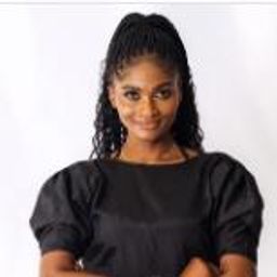Eno Akpan