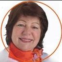 Penelope Nelson