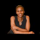 Vuyokazi Vika-Molefi