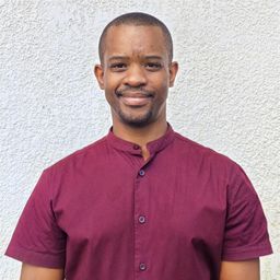 Cornell Swarts