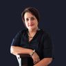Charnelle Du Toit
