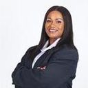 Gugu Nkomo
