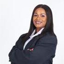 Gugu Nkomo