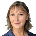 Roma Hodgson