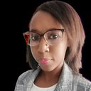Meladi Ntsoane