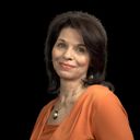 Charlene Bester